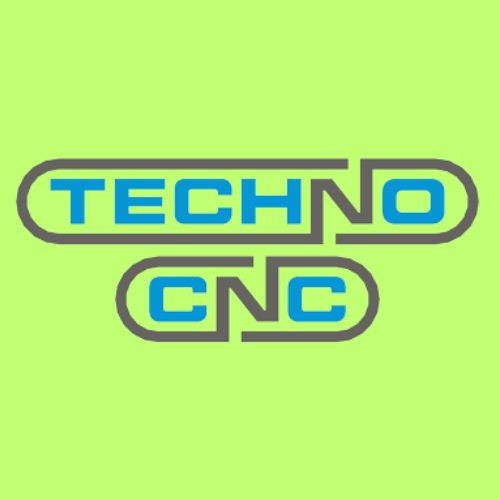 TECHNO CNC