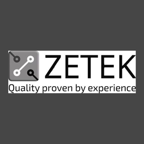 ZETEK