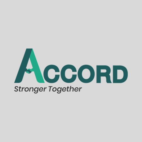 ACCORD Industries