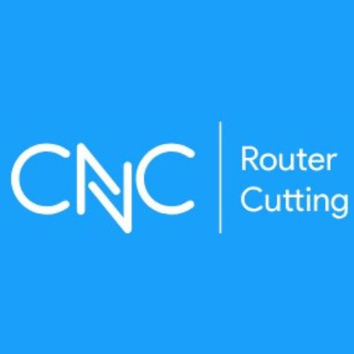 CNC Router.ie