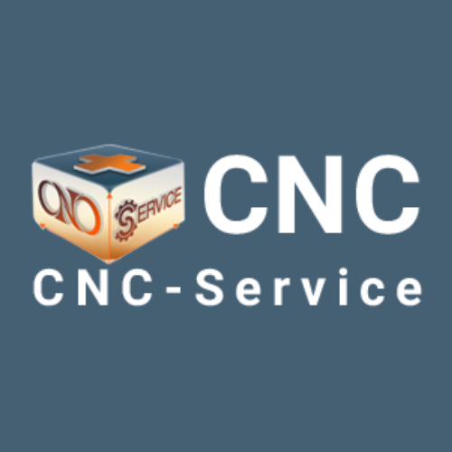 CNC-Service