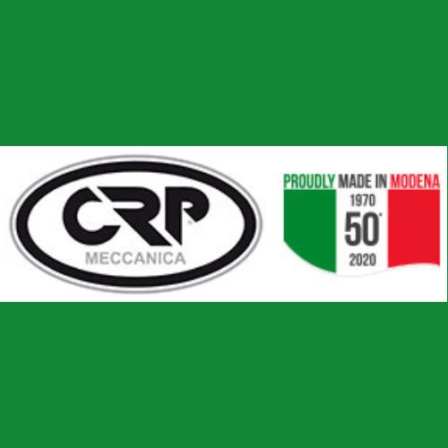 CRP Meccanica