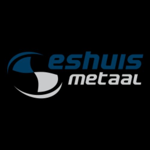 Eshuis Metaal