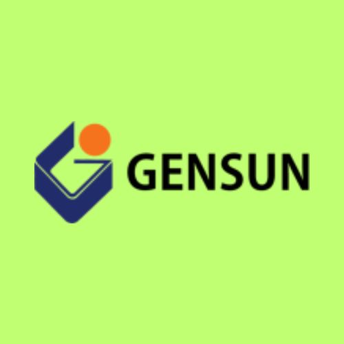 Gensun Precision Machining