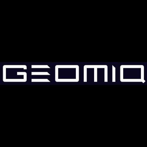 Geomiq
