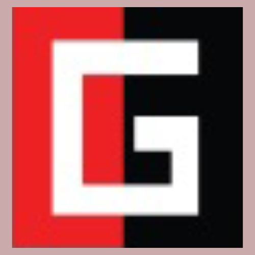 Gouri Trading