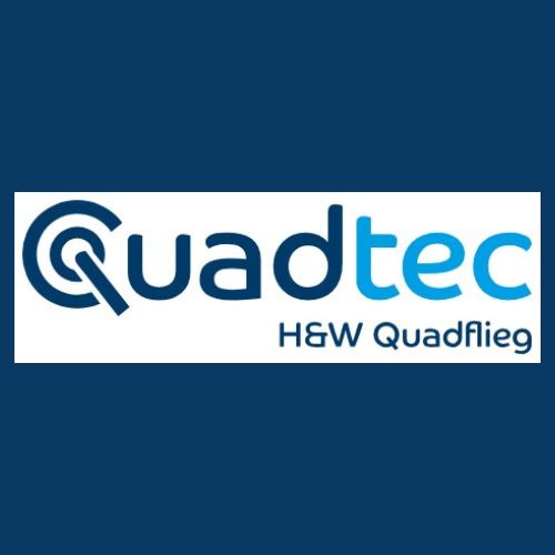 H & W Quadflieg GmbH