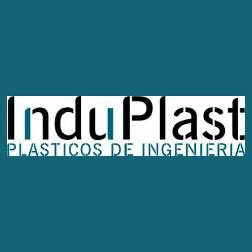 InduPlast