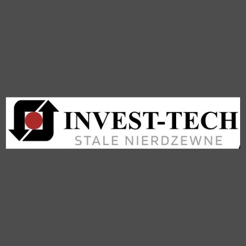 Invest Tech