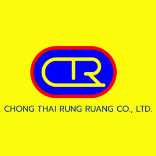 JONGTHAI RURUANG LTD
