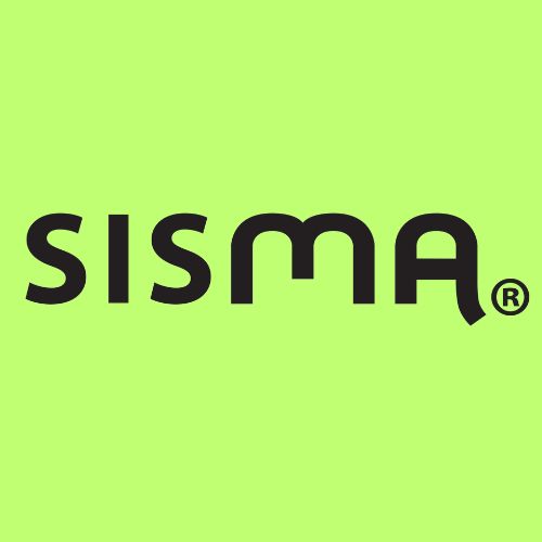 SISMA