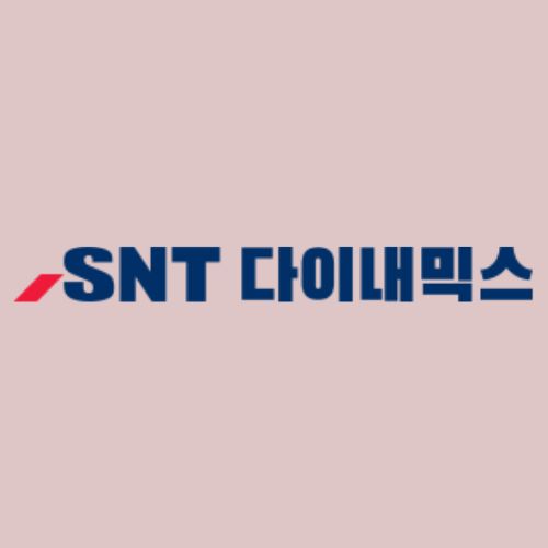 SNT Dynamics