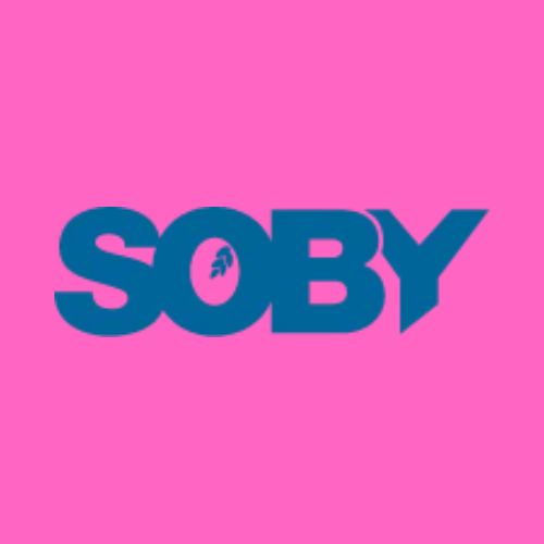 SOBY