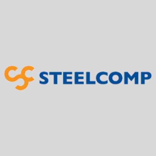 Steel Comp