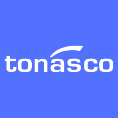 TONASCO