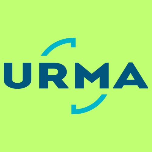 URMA AG