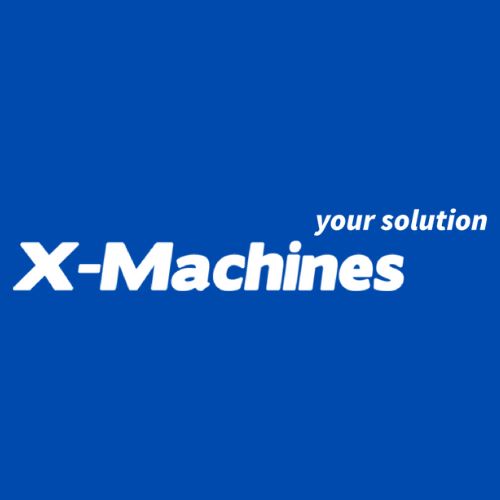 XMachines