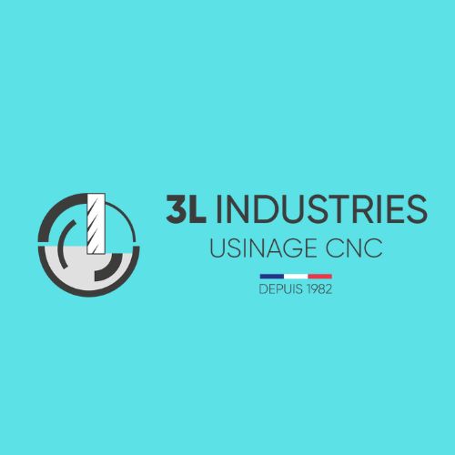 3L Industries
