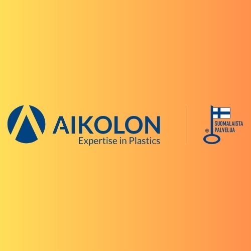 AIKOLON