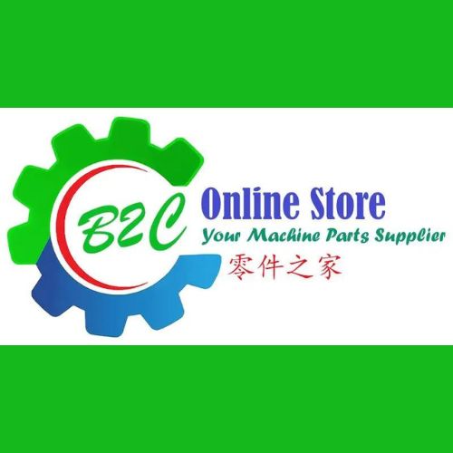 ASIA MACHINE TOOLS