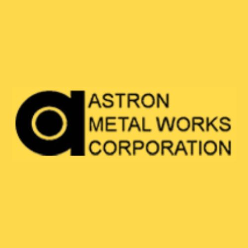 ASTRON METAL