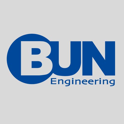 BUN Engineering