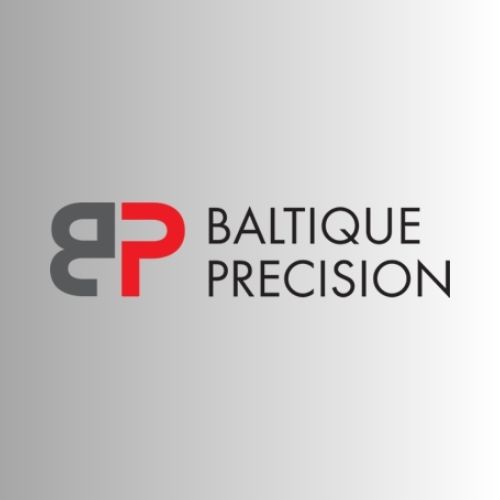 Baltique Precision