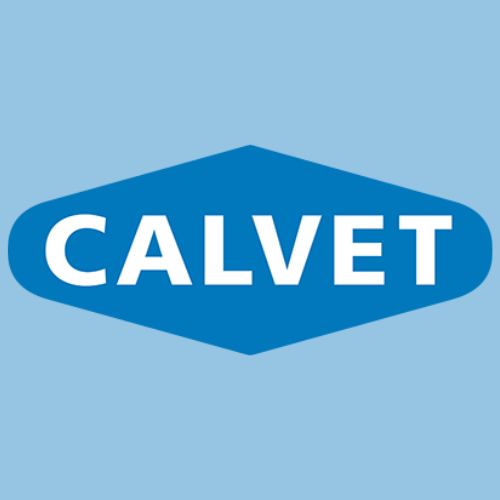 CALVET