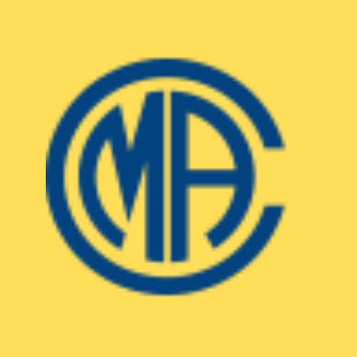 CMA