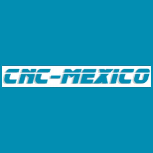 CNC Mexico
