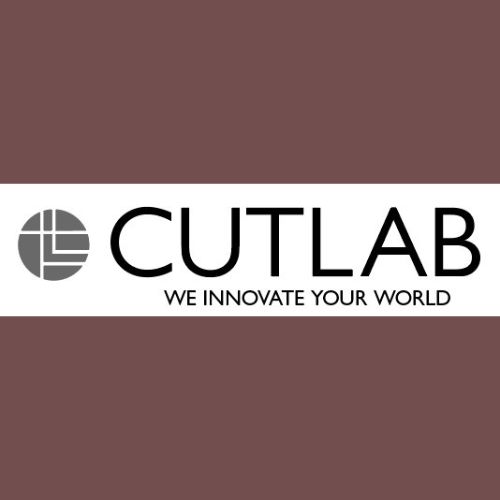 CUTLAB PTE LTD