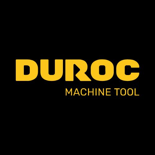 Duroc Machine Tool DK