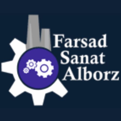 Farsad Sanat Alborz