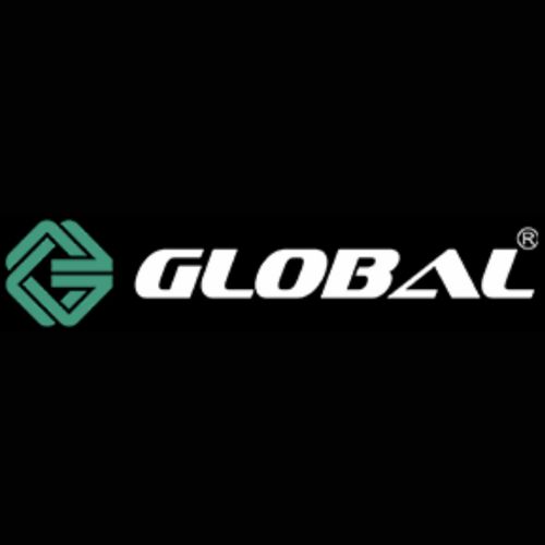 Global CNC India