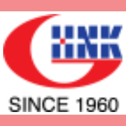HNK Machine Tool