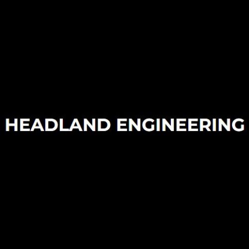 Headland