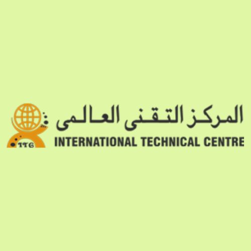 ITC Plasto Mech