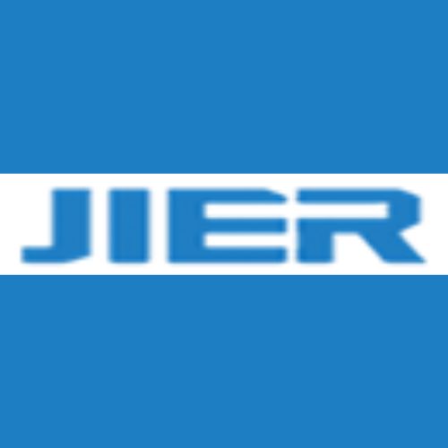 JIER