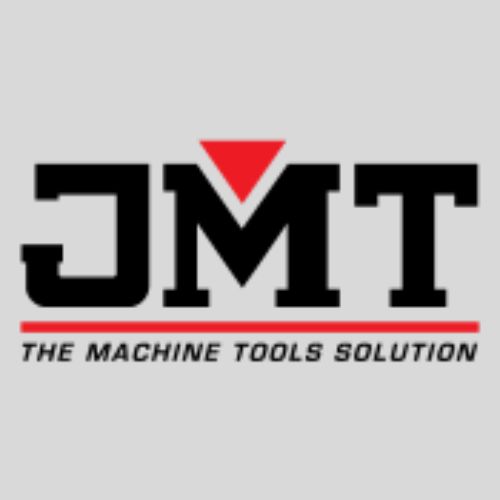 JMT CO.