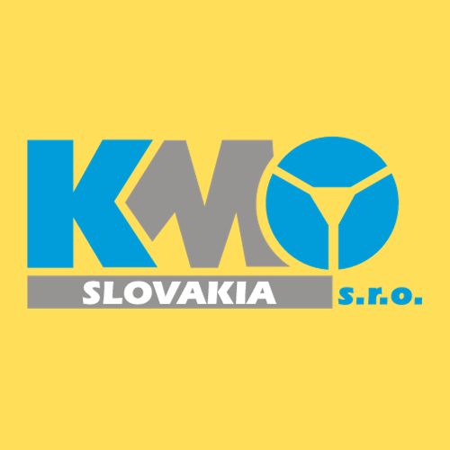 KMO Slovakia
