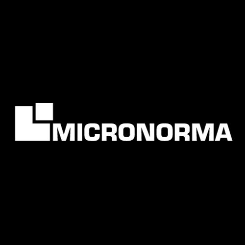 MICRONORMA