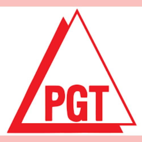 PGT PRECISION
