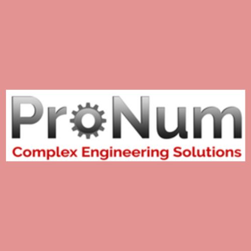 ProNum