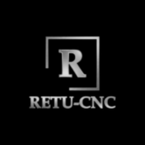 RETU CNC