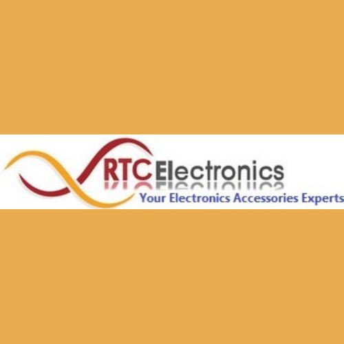 RTC Electronics