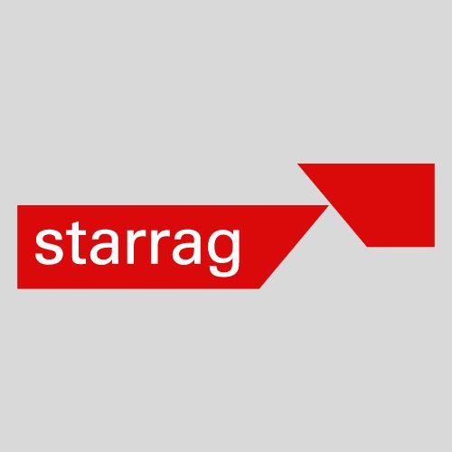 Starrag Group