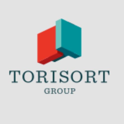 TORISORT GROUP