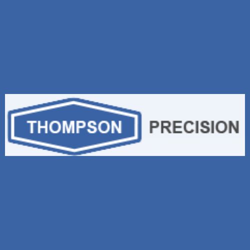 Thompson Precision