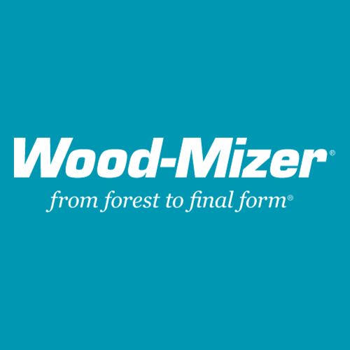 WoodMizer CNC