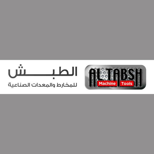 AITabsh Machineries